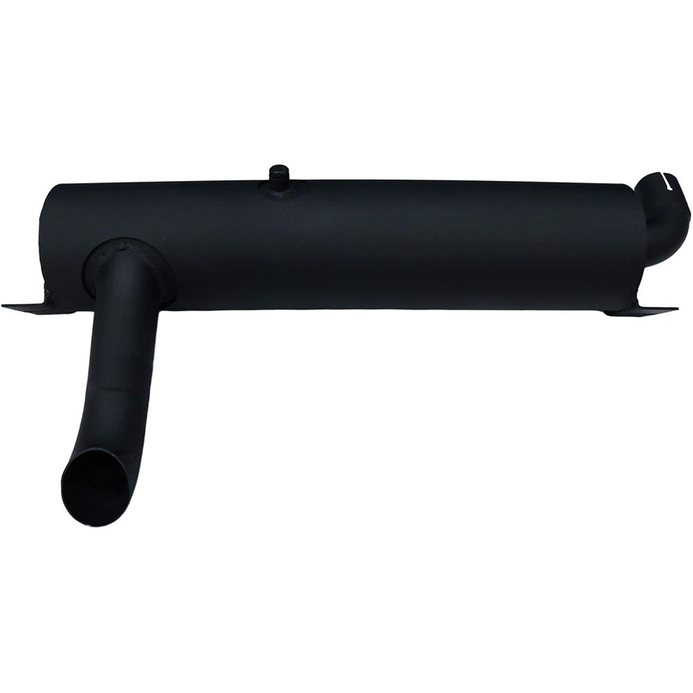 Muffler 7130724 for Bobcat Loader S160 S185 S205 T180 T190