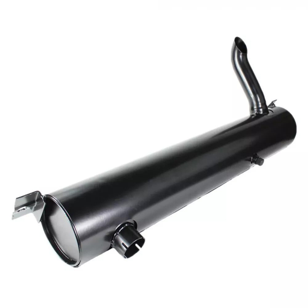 Muffler Silencer 7100840 for Bobcat Loader 751 753 763 773 7753 S130 S150 S160 S175 S185 T140