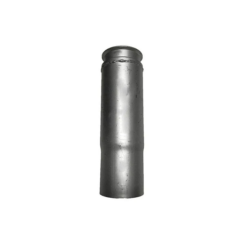 Muffler Tube 6745-11-5710 for Komatsu Engine 6D114 Excavator PC300-8 PC300HD-8 PC300LC-8 PC300LL-7E0 PC340LC-7K PC350-8 PC350HD-8 PC350LC-8 - KUDUPARTS