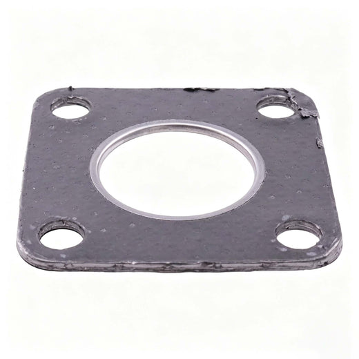 Muffler to Exhaust Manifold Gasket 553020 for Kubota Engine Z482 Z482-E4B Z482-E4B-TXRN-1 Jacobsen Riding Greens Mower Eclipse 322 - KUDUPARTS