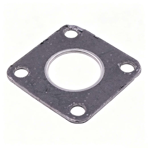 Muffler to Exhaust Manifold Gasket 553020 for Kubota Engine Z482 Z482-E4B Z482-E4B-TXRN-1 Jacobsen Riding Greens Mower Eclipse 322 - KUDUPARTS