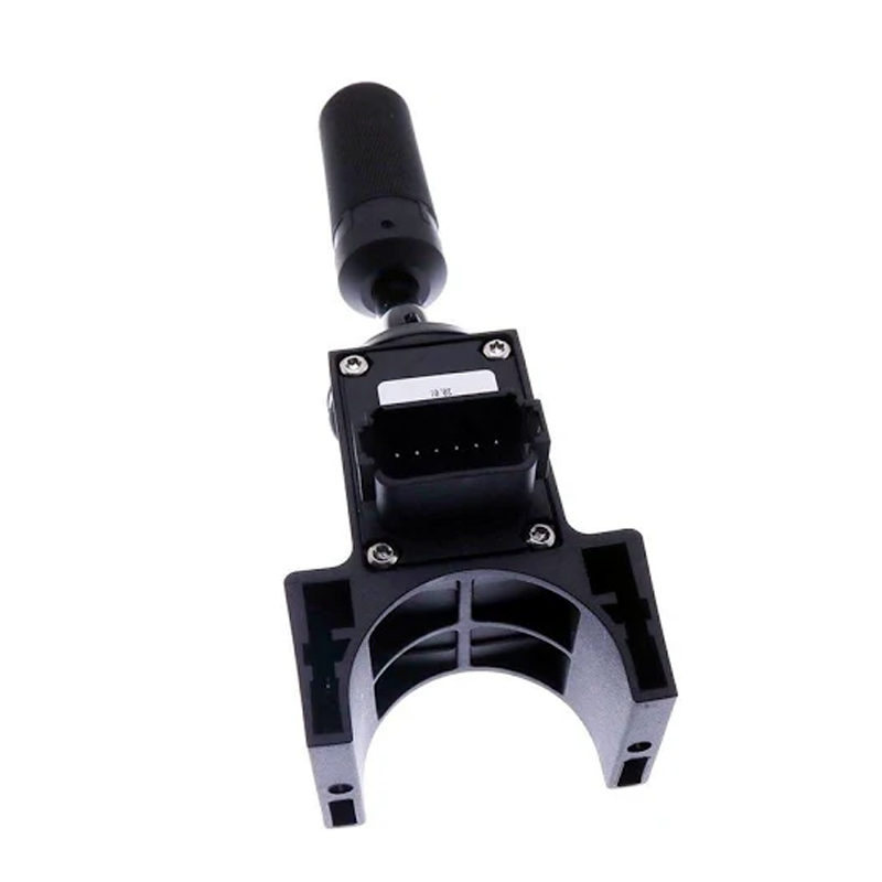 Multifunction Switch 246-2671 for Caterpillar CAT Loader 414E 416D 416E 420D 420E 422E 424B - KUDUPARTS
