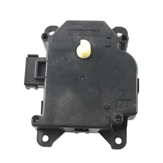 Air Conditioning Unit Servo Motor ND063800-0300 for Komatsu PC130-7 PC138USLC-8 PC160LC-7 PC160LC-7 PC160LC-7E0 PC200-7 PC200-8 - KUDUPARTS