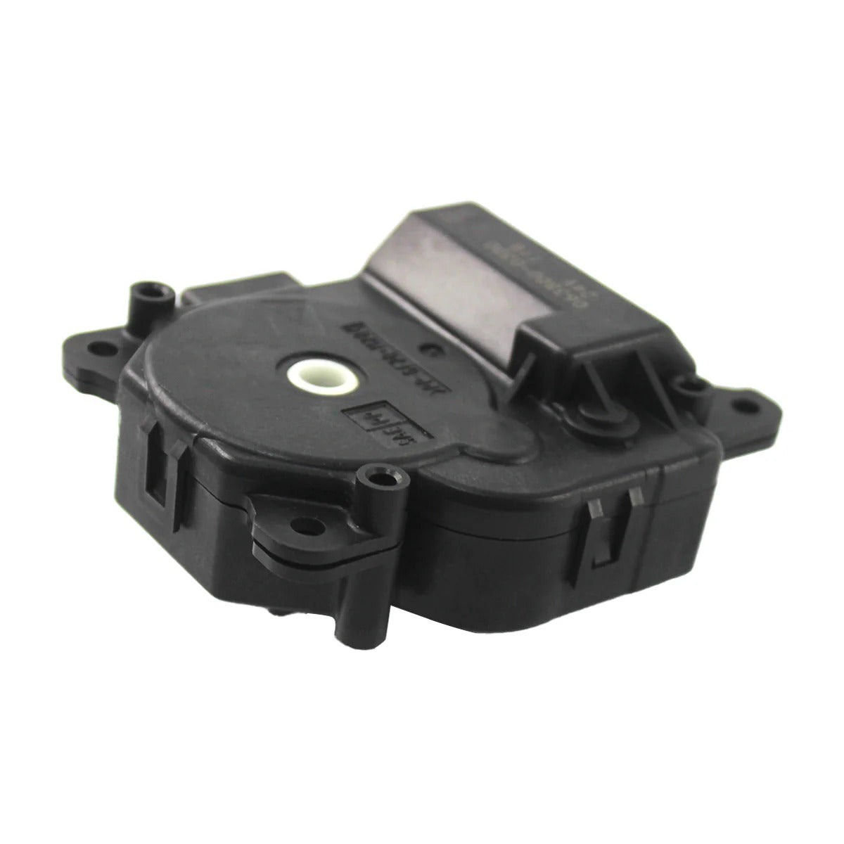 Air Conditioning Unit Servo Motor ND063800-0300 for Komatsu PC130-7 PC138USLC-8 PC160LC-7 PC160LC-7 PC160LC-7E0 PC200-7 PC200-8 - KUDUPARTS