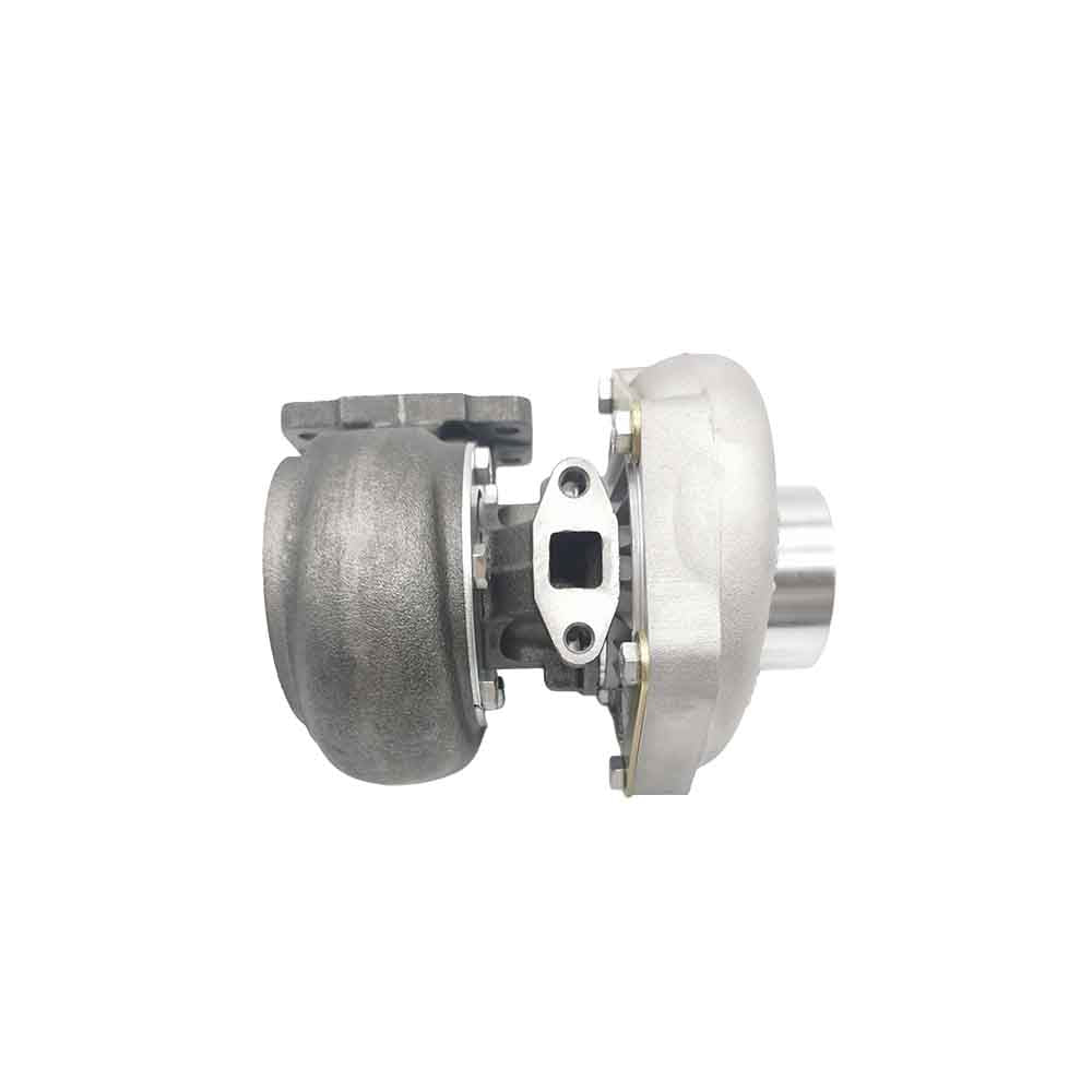 NEW 1143601 Turbo Turbocharger Replacement for Caterpillar 3114 0R6900 114-3601