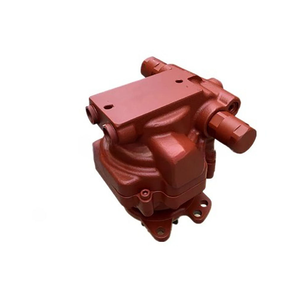 Nachi Swing Motor PCR-2B-10A for Caterpillar CAT Excavator E304 E304C E304CR E305C - KUDUPARTS