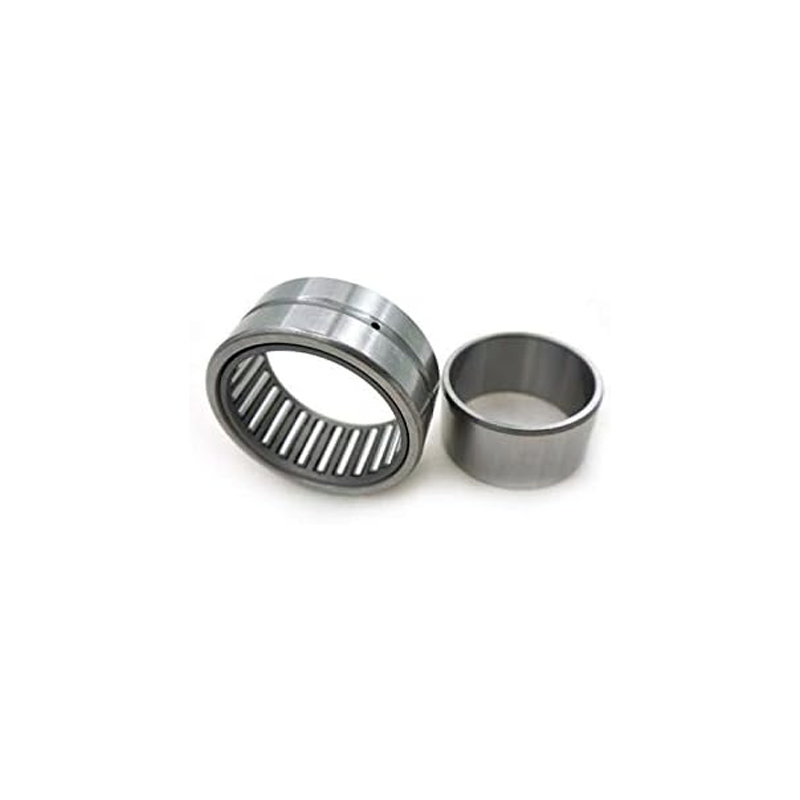 Cojinete de agujas TZ200B1023-00 para excavadora Komatsu PC60-6 PC130-7 PC130-6 PC130-5 PC120-6 PC120-5 PC120-3