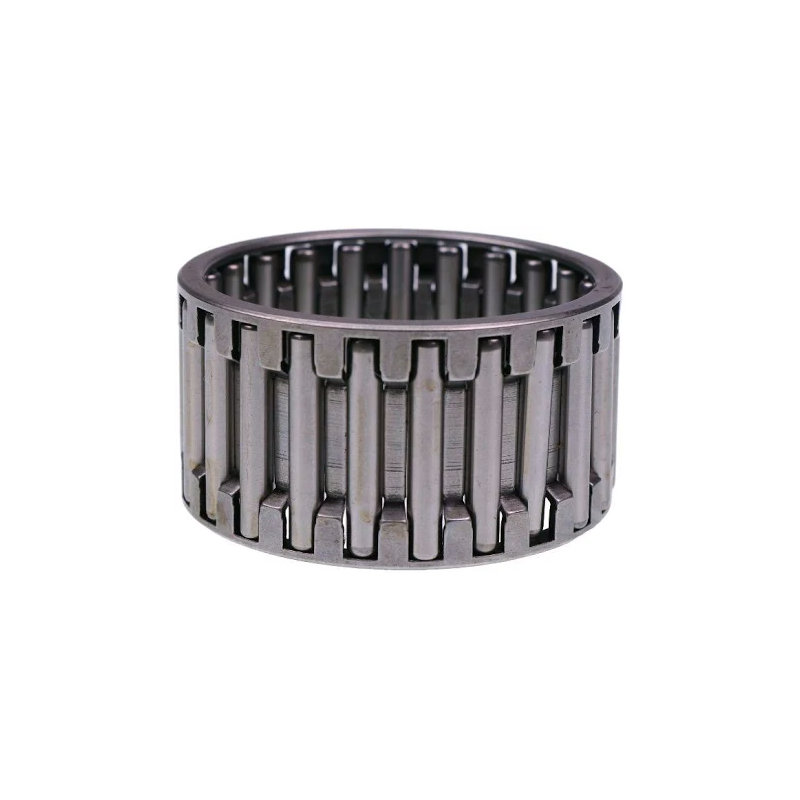 Needle Cage 0750115109 for ZF Transmission Gearbox 4WG180 4WG200 - KUDUPARTS