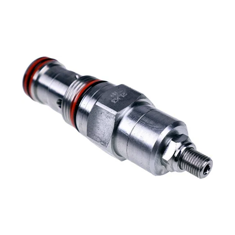 Needle Valve NCEB-LCN for Sun Hydraulics - KUDUPARTS