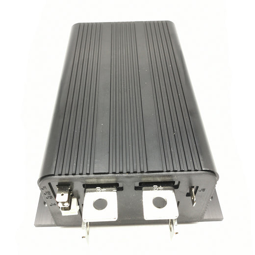 New 1204-015 Cc33788 24V / 36V 275Amp DC Controller for Curtis Club Car