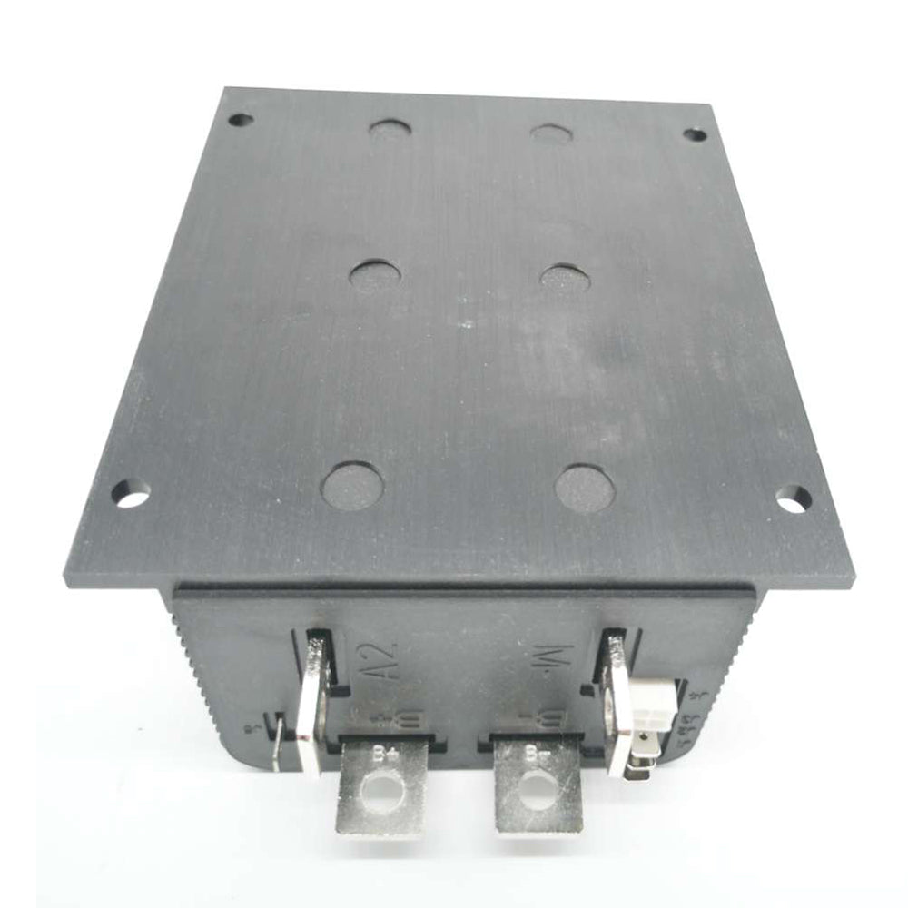 New 1204-015 Cc33788 24V / 36V 275Amp DC Controller for Curtis Club Car