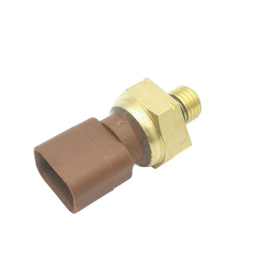 New 320-3063 Pressure Sensor for CAT C9 Engine EX20P83-1