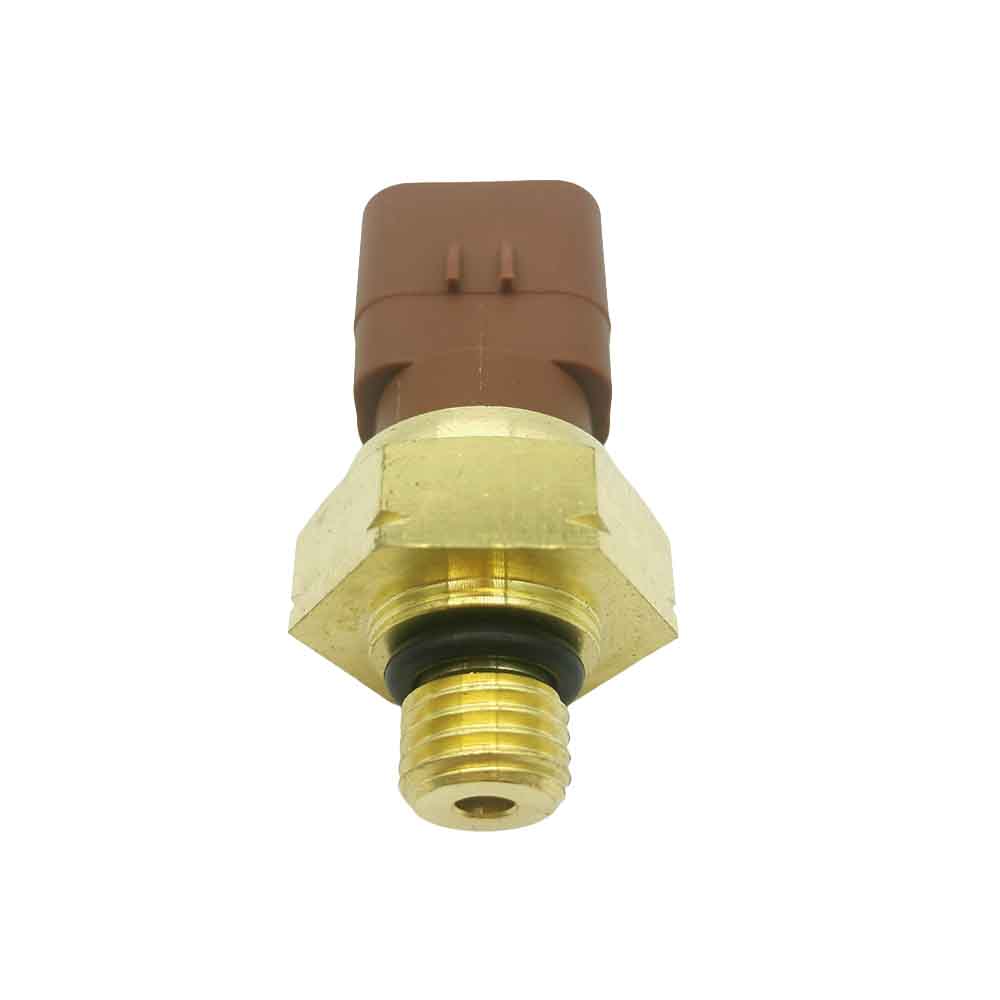 New 320-3063 Pressure Sensor for CAT C9 Engine EX20P83-1