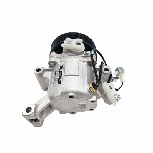 New AC Compressor 447260-5613 447280-3140 for Toyota Passo Daihatsu Terios 07-10