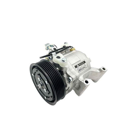 New AC Compressor 447260-5613 447280-3140 for Toyota Passo Daihatsu Terios 07-10