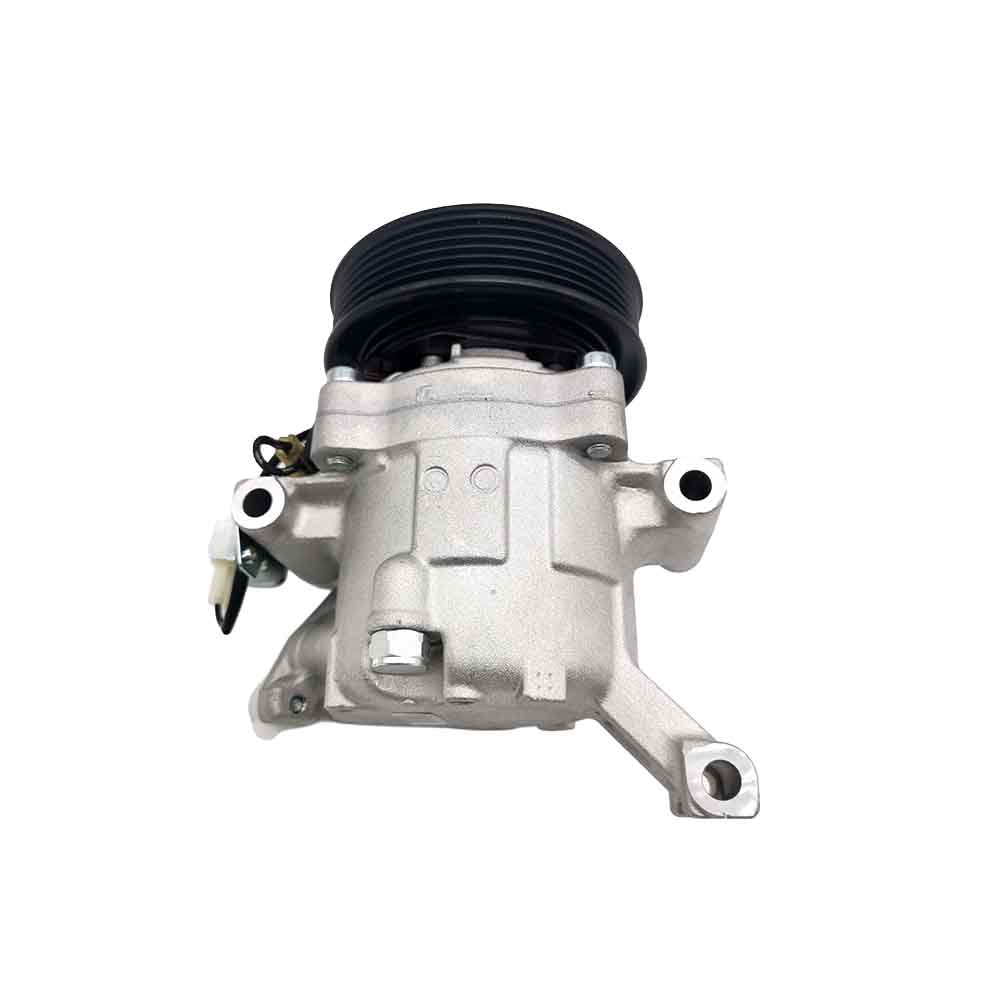 New AC Compressor 447260-5613 447280-3140 for Toyota Passo Daihatsu Terios 07-10