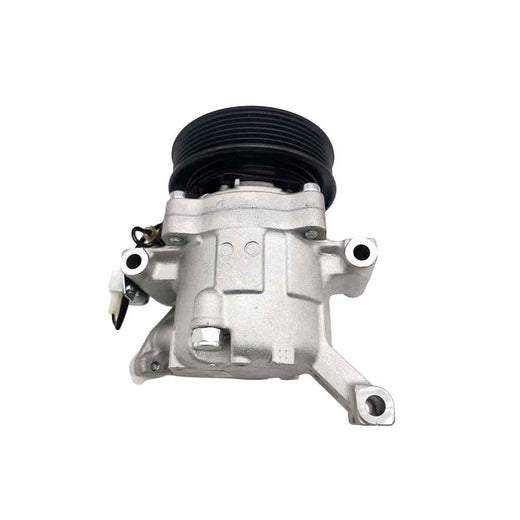 New AC Compressor 447260-5613 447280-3140 for Toyota Passo Daihatsu Terios 07-10