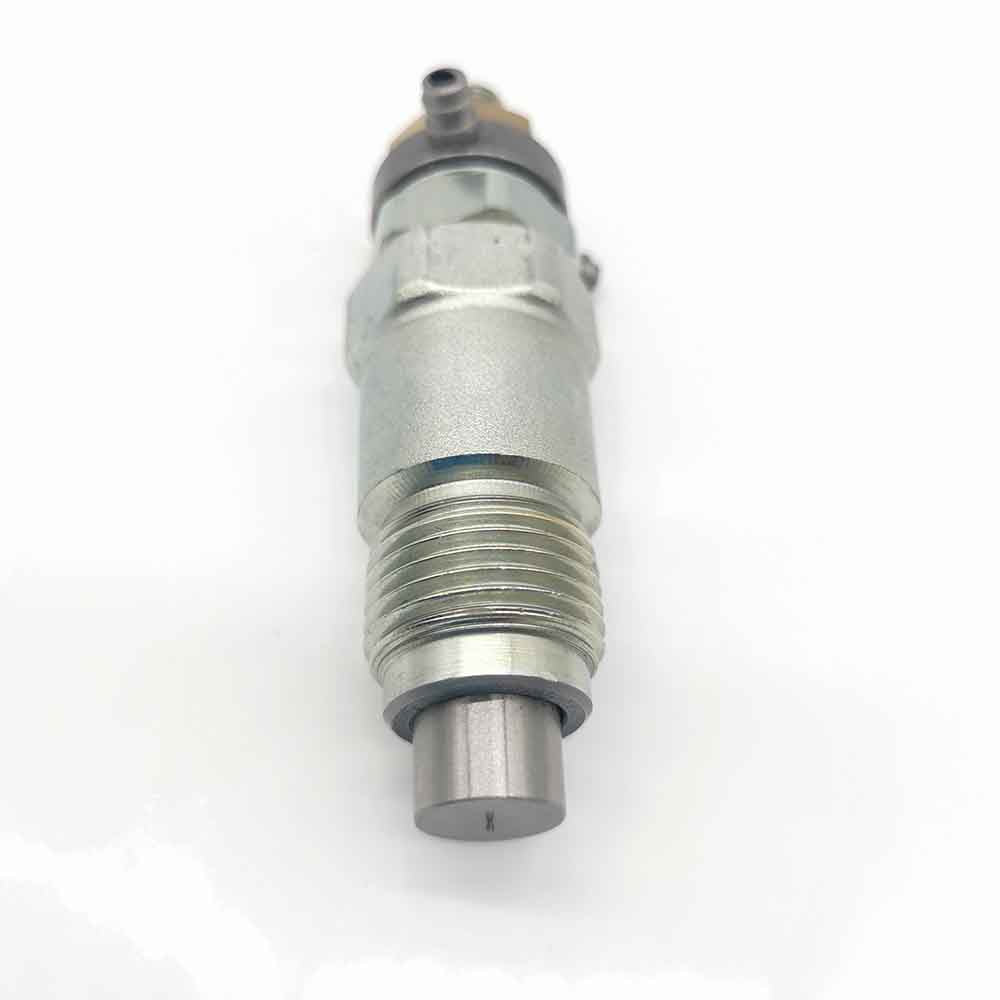 New Fuel Injector for Kubota Tractors L1500 L1501 L1801 B7000