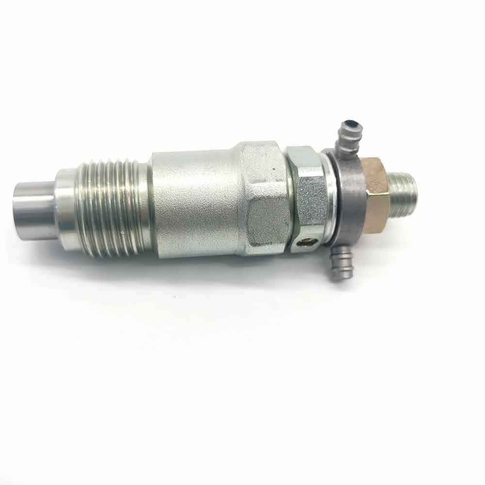 New Fuel Injector for Kubota Tractors L1500 L1501 L1801 B7000