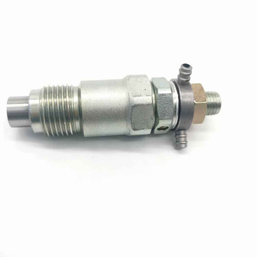 New Fuel Injector for Kubota Tractors L1500 L1501 L1801 B7000