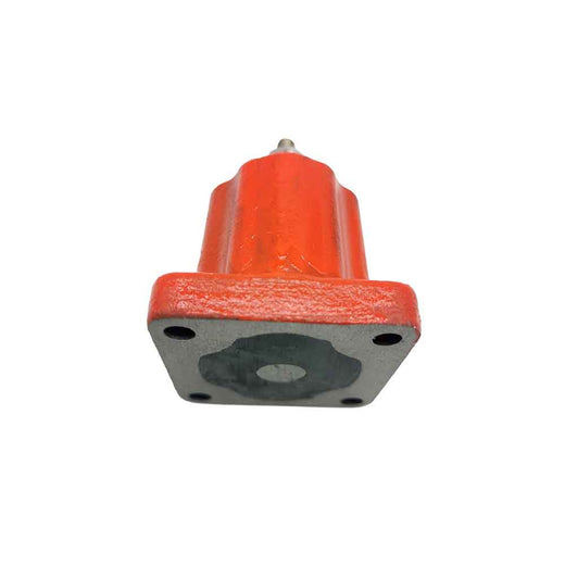 New Fuel Shut Off Solenoid Valve 134972 for Cummins 24V