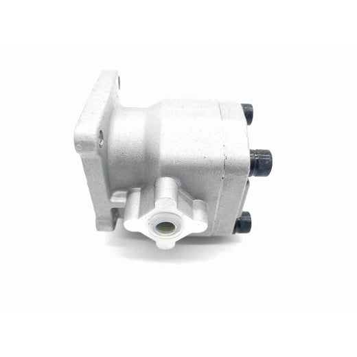 Nueva bomba hidráulica de presión de aceite 67111-76100 67111-76103 para Kubota B20 B6200D B6200HSTE B7200D B7200HSTD B8200EP B6200E