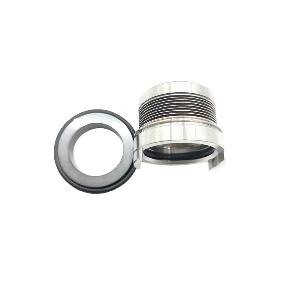 Nouveau remplacement de joint de compresseur à grand arbre 22-1101 pour Thermo King X-430