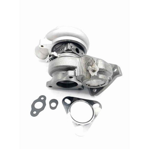 New Turbo TD04 Turbocharger 49177-01510 MD106720 MR355225 49177-02513 49177-01501 for Mitsubishi Engine 4D56