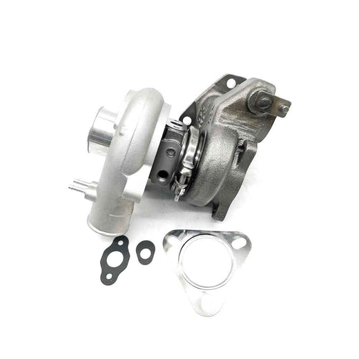 New Turbo TD04 Turbocharger 49177-01510 MD106720 MR355225 49177-02513 49177-01501 for Mitsubishi Engine 4D56