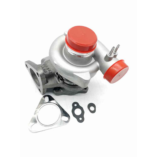 New Turbo TD04 Turbocharger 49177-01510 MD106720 MR355225 49177-02513 49177-01501 for Mitsubishi Engine 4D56