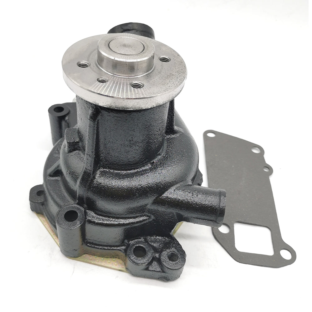 New Water Pump 65.06500-6402A For Doosan Solar 175LC-V 180W-V 200W-V 210W-V 220LC-V 220LL 220N-V Solar 225NLC-V