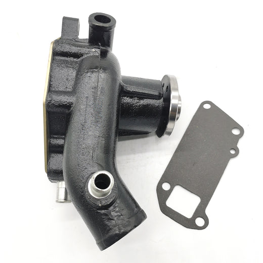 New Water Pump 65.06500-6402A For Doosan Solar 175LC-V 180W-V 200W-V 210W-V 220LC-V 220LL 220N-V Solar 225NLC-V