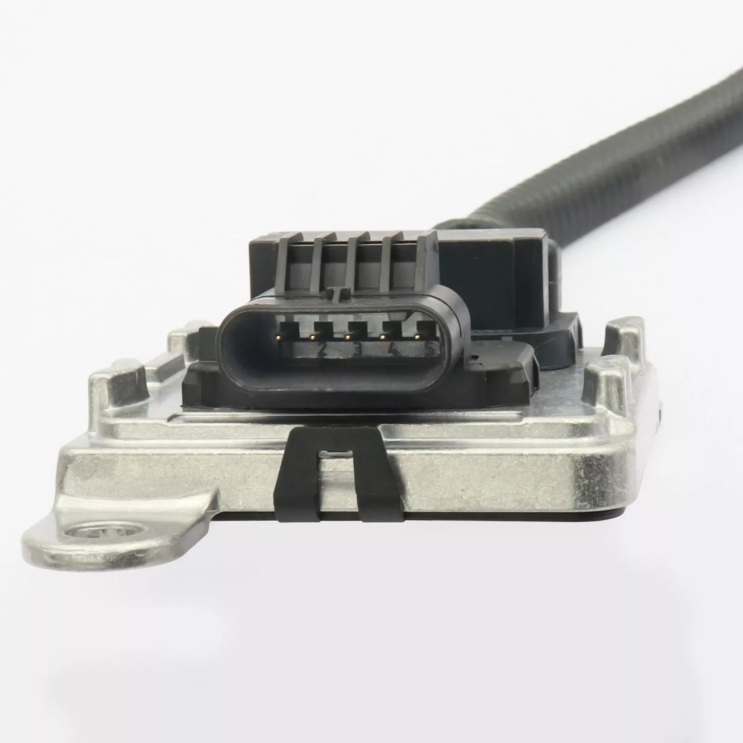 Oxide Nox Sensor 5WK96755A A2C95912900-03 ACW1305320 for Kubota Fendt