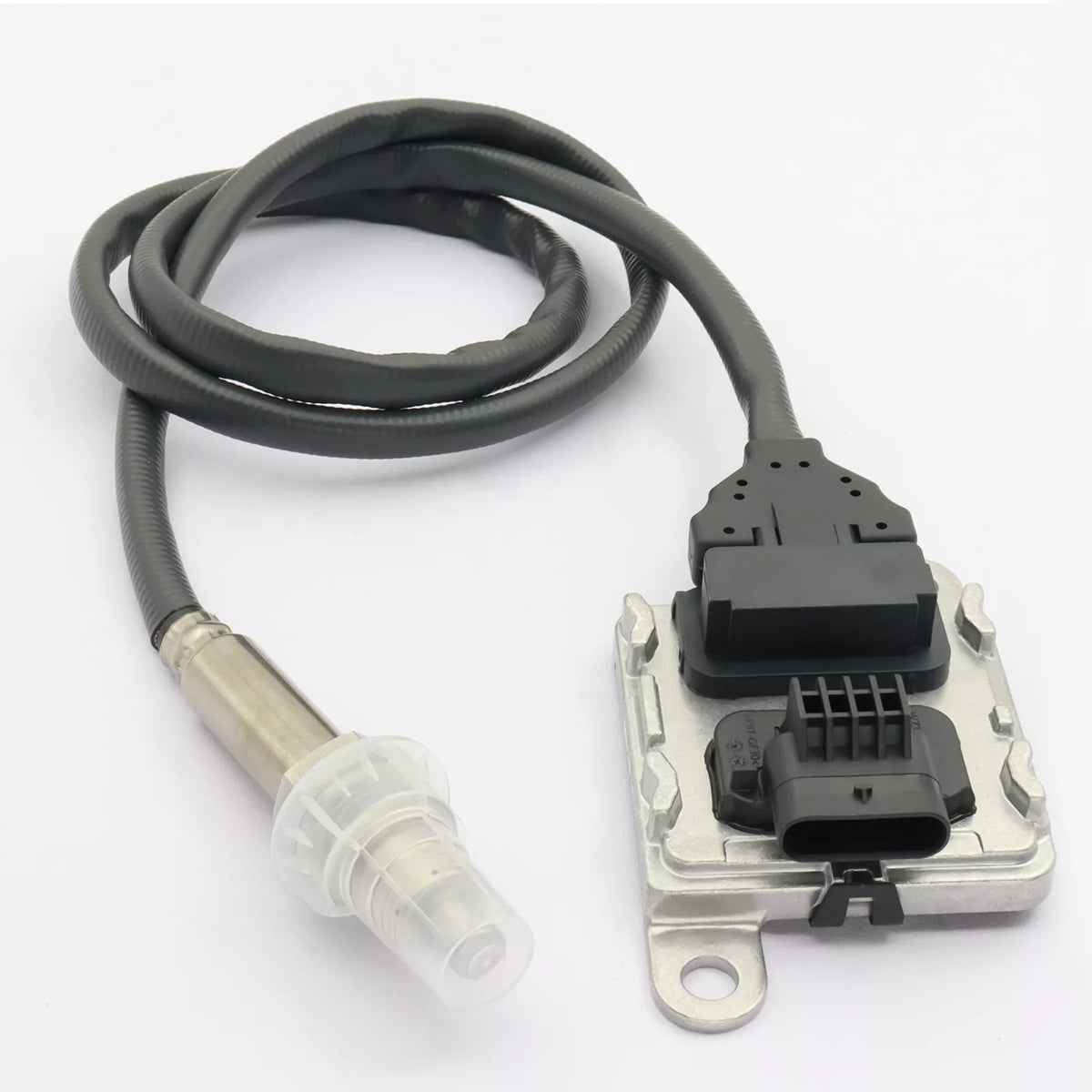 Oxide Nox Sensor 5WK96755A A2C95912900-03 ACW1305320 for Kubota Fendt - KUDUPARTS