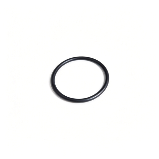 O-Ring 07000-52022 for Komatsu Excavator PC600LC-6A PC400-6C PC400LC-6Z PC400-5D PC400-7 PC400-7 PC400LC-7