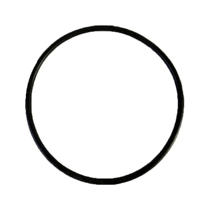 O-ring 0700005145 for Komatsu D40A-1 D40A-3 D40A-5 D40F-3 D40P-5 D53S-16 HD325-5 HD325-6 - KUDUPARTS