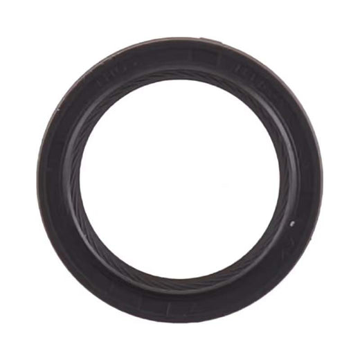 O-ring for Rotary Hammer 11233EVS 11219EVS 11232EVS 11220EVS 11216EVS GBH38 - Replaces Bosch 1610210094