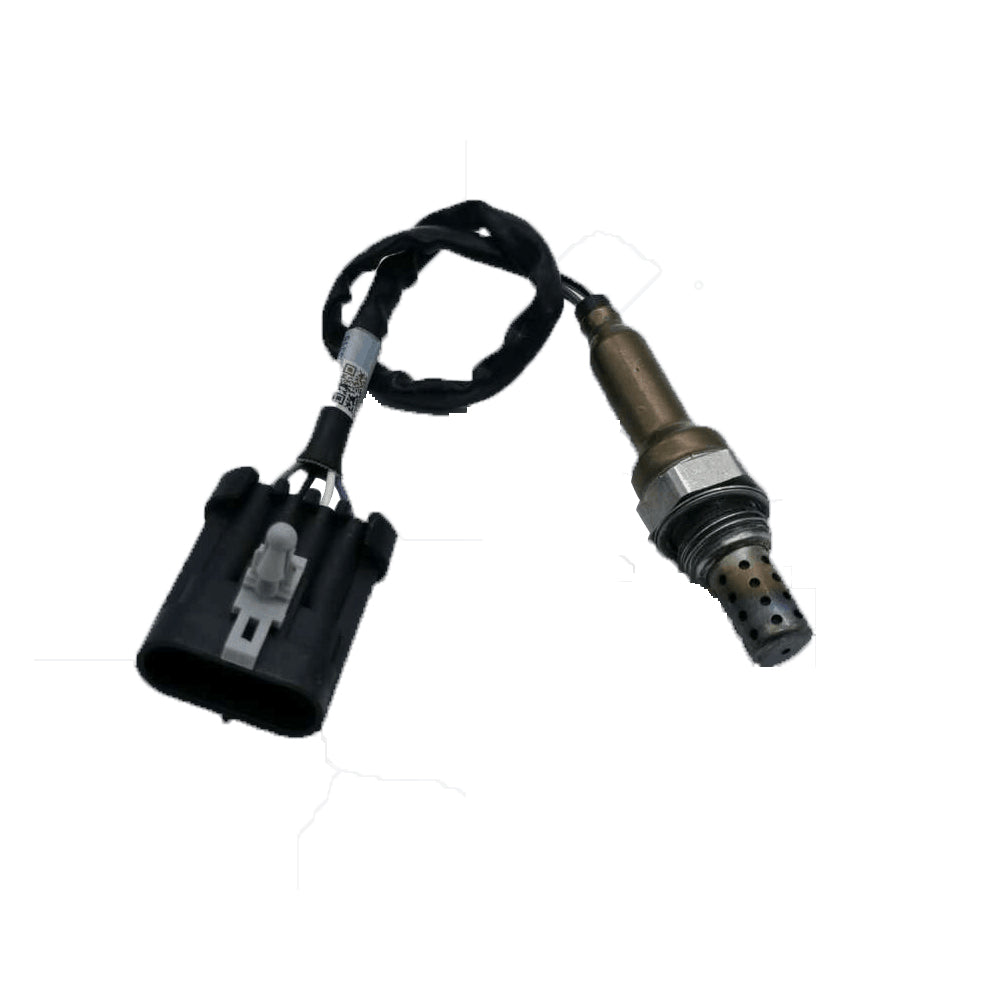 O2 Oxygen Sensor 39160-116-0000 P116000391600000 for Hisun Massimo Bennche QLINK COLEMAN 500 700 800 UTV