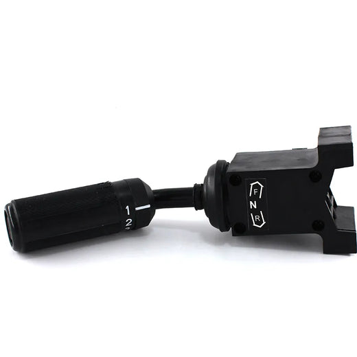Steering Column Shifter Switch 4601754 for Hyster Forklift - KUDUPARTS