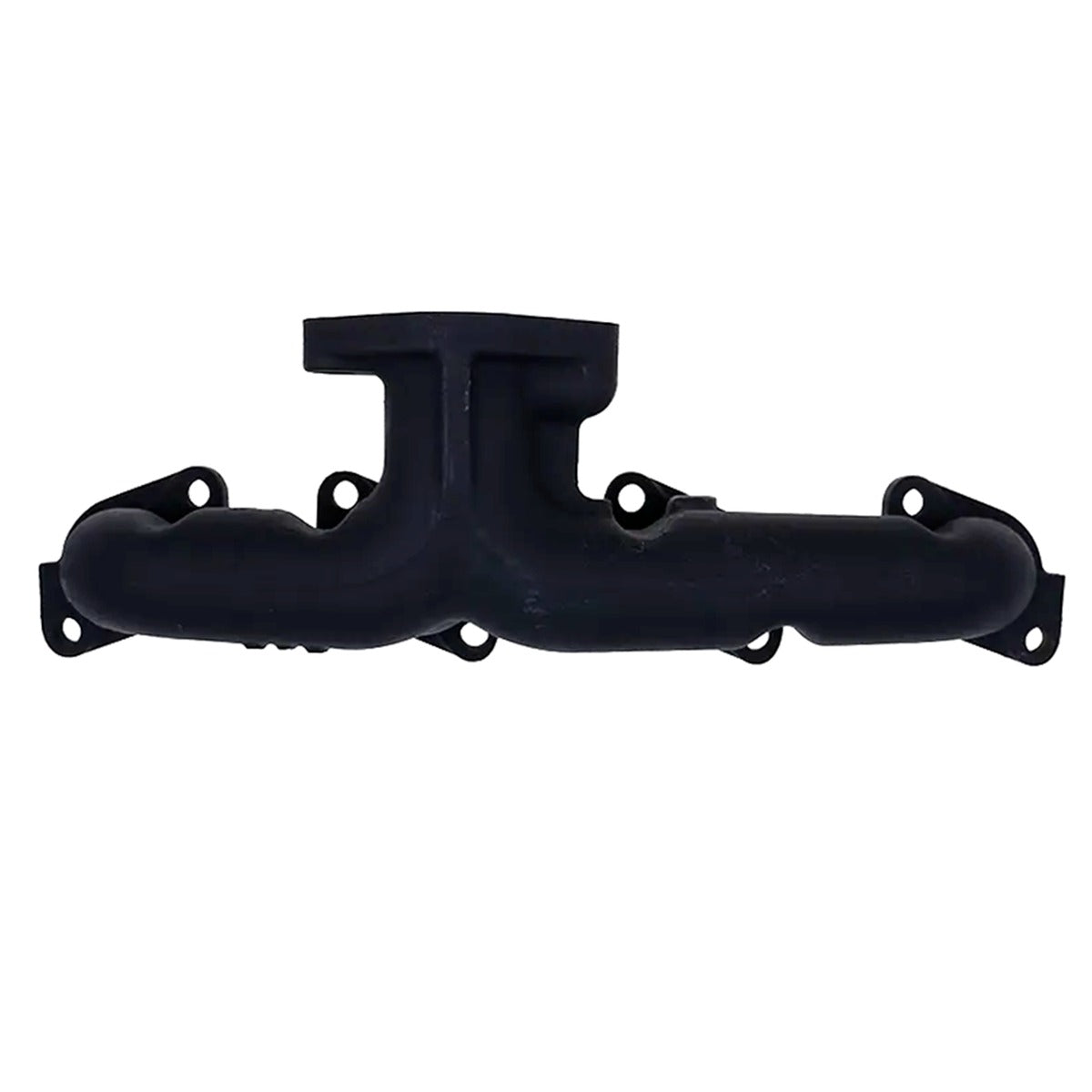 OEM Manifold Exhaust 25-39335-00 25-39077-00 for Kubota V2203 Carrie CT4.134 Engine