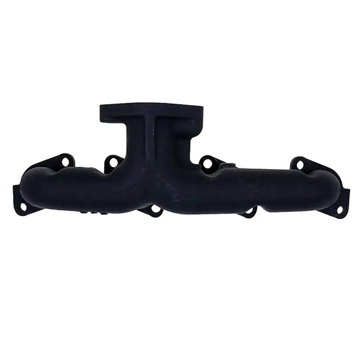 OEM Manifold Exhaust 25-39335-00 25-39077-00 for Kubota V2203 Carrie CT4.134 Engine - KUDUPARTS