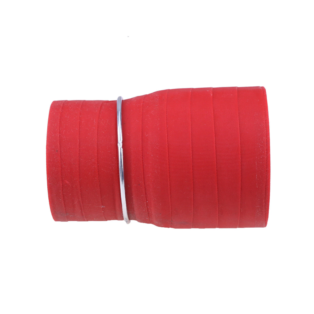 OEM Plain Hose 3687223 for Cummins Engine ISX15 - KUDUPARTS
