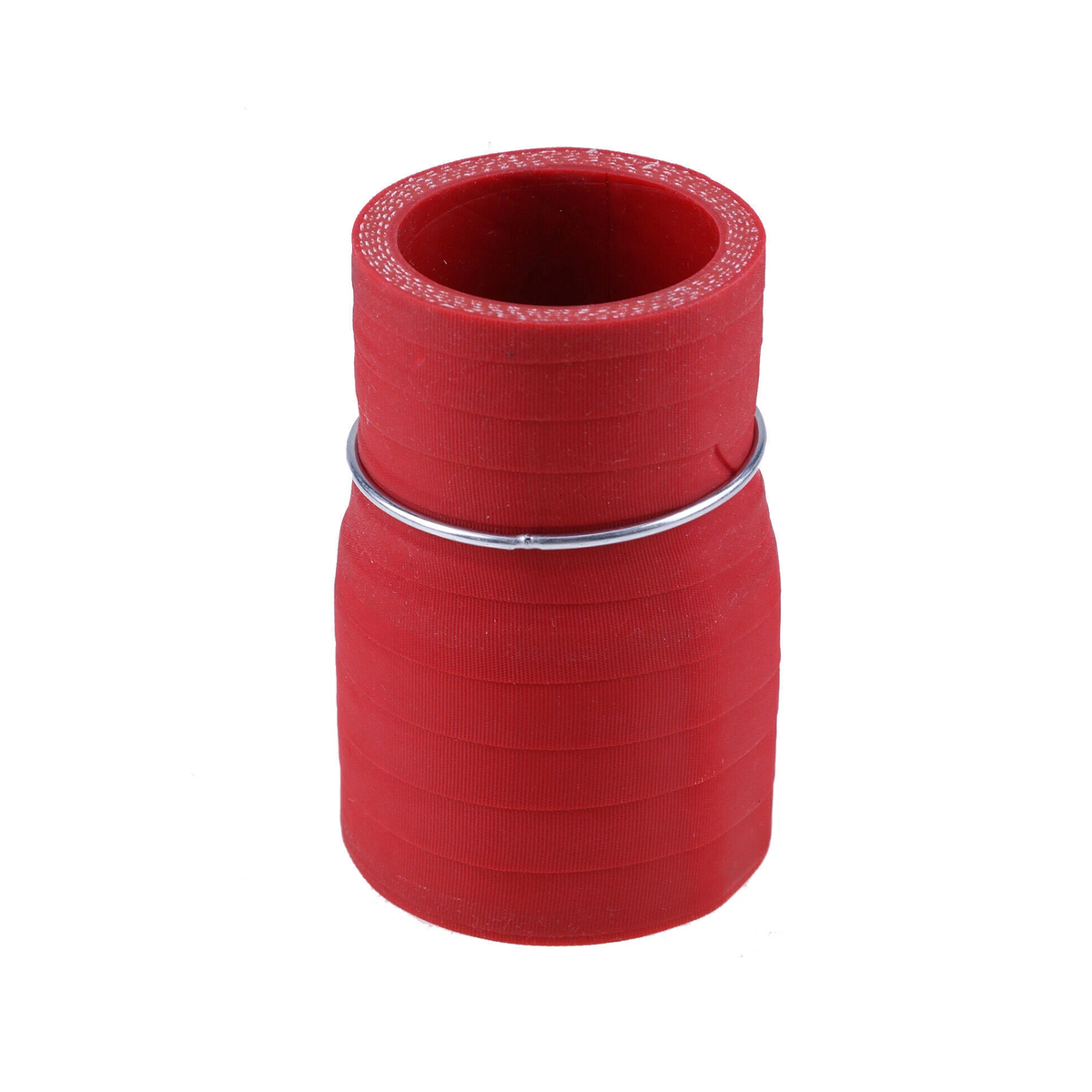 OEM Plain Hose 3687223 for Cummins Engine ISX15 - KUDUPARTS