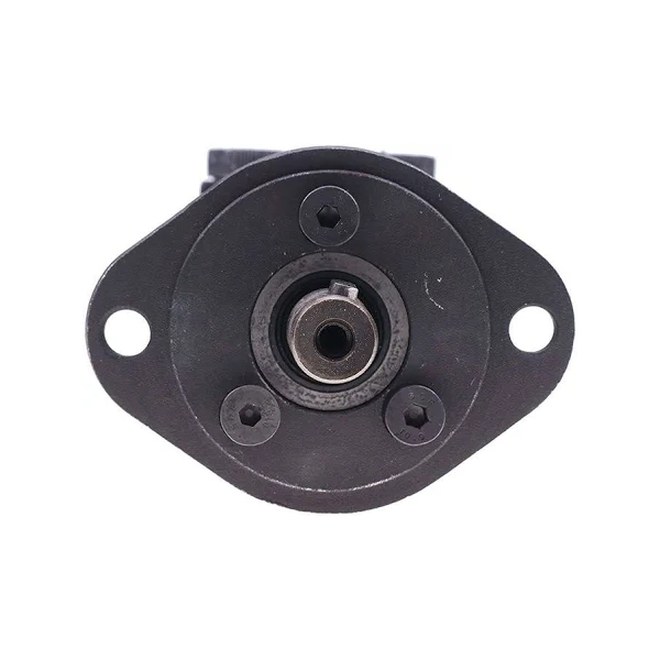 OMM32 Hydraulic Orbital Motor 151G0036 replace Danfoss