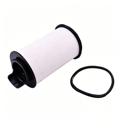 Separador de aceite y aire - Sustituye a Donaldson X770986