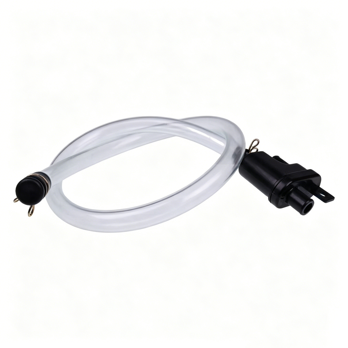 Separador de aire y aceite 17120-104-0000 para Cub Cadet Challenger Hisun 400 500 700 4x4