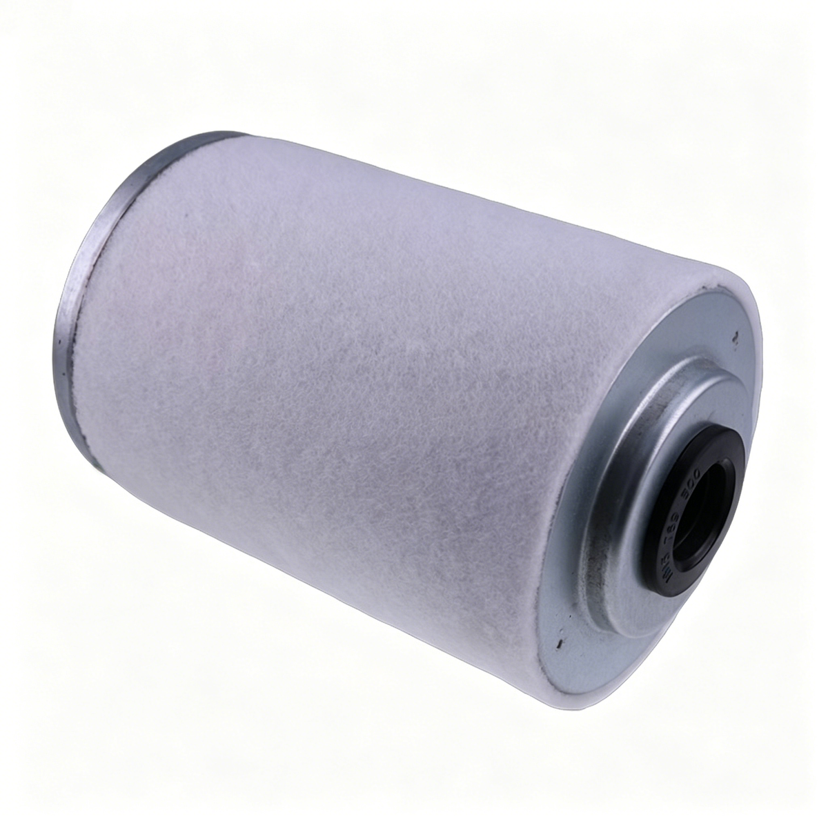 Oil Air Separator OAS99001 1615-9436-00 for Atlas Copco Air Compressor XAS 66 97 46 57 66 97 - KUDUPARTS