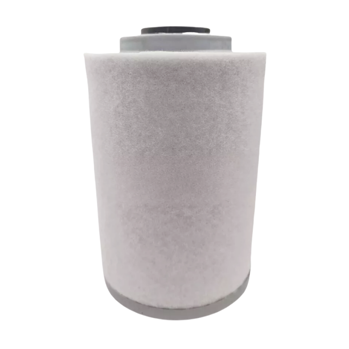 Oil Air Separator OAS99001 1615-9436-00 for Atlas Copco Air Compressor XAS 66 97 46 57 66 97 - KUDUPARTS