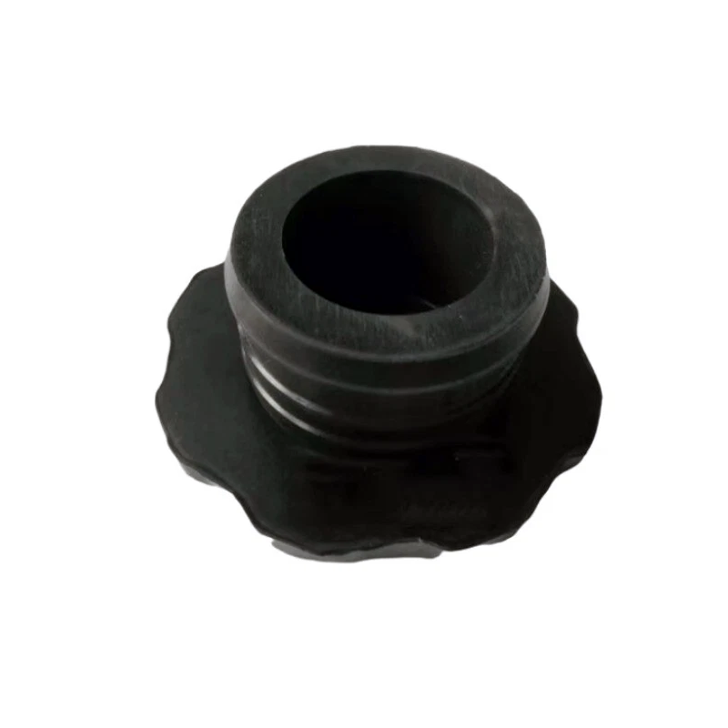 Oil Cap 6224-11-8610 for Komatsu PC200-7 Excavator - KUDUPARTS