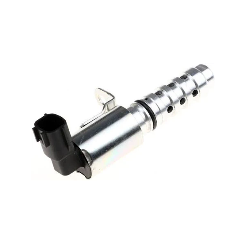Oil Control Valve 23796-ET00A for Nissan Cube NV Sentra Versa Note - KUDUPARTS